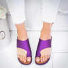 Orthopedic Premium Toe Corrector Sandals