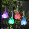 🔥Hot Sale-50% OFF🔥Egg Lights