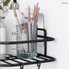 🔥Clear Stock Last Day 50% OFF🔥 - Bathroom Shelf Kitchen Organizer Shelves-🔥Buy 2 save 10%