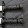 Pioneer Multifunctional Outdoor Adventure Tactical Knife