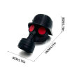 💥LAST DAY SALE 50% OFF💥Cover Cap For Trailer Coupling⚡BUY 2 GET 1 FREE