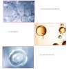 wasserfester Magical Pore Eraser Face Primer Stick