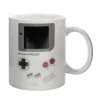 🎮Game boy Coffee Mug