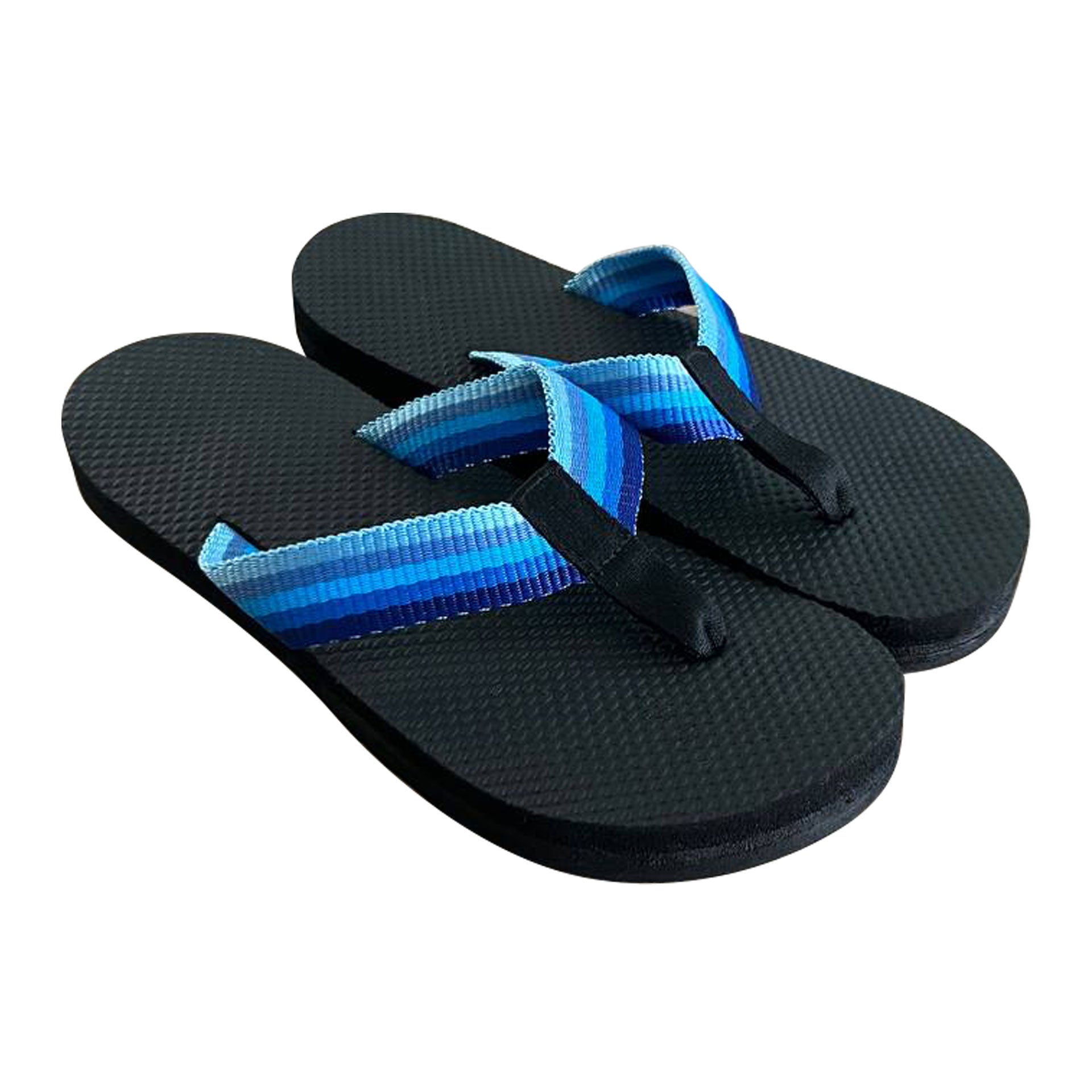 (🎉Last Day Promotion 50% OFF) Hidden Penis Flops - Buy 2 Free Shipping