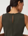 [Last Day Promotion 49% OFF] Air Essentials Jumpsuit