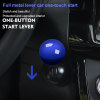 [Tiktok Summer Sale🎉] Car all-metal one-button start gear lever🚗⚡Buy 2 Get Free Shipping