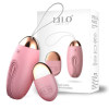 SHEMESIX Pearl Egg Toy Wireless Massager Remote Control Vibrator Female Masturbation