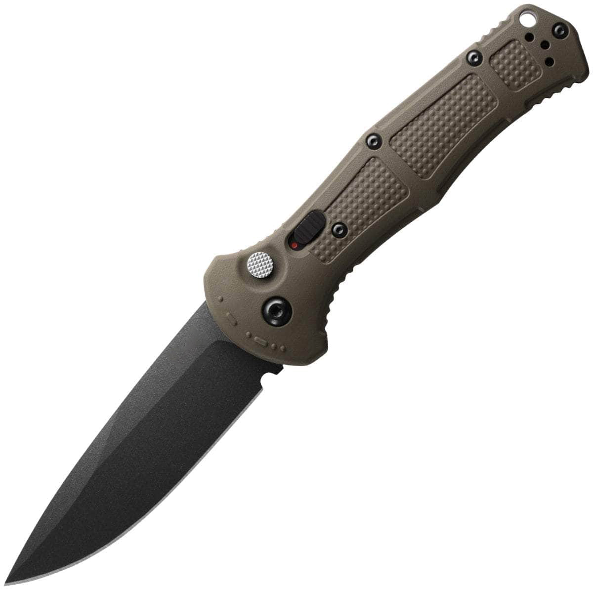 🔥Last Day Sale - 70% OFF 🎁The BM Claymore Auto, 3.6