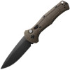 🔥Last Day Sale - 70% OFF 🎁The BM Claymore Auto, 3.6