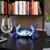 🔥Last Day Promotion 50% OFF🔥Crabs Penholder Bracket Storage