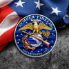 🎉250th Anniversary Commemorative Coin of the Marine Corps