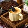 🔥Last day Clearance Sale 60% OFF🔥Boat Motor Coffee Stirrer