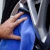 🔥Letzter Tag Verkauf 49% Rabatt💧Mikrofaser-Autoreinigungstuch