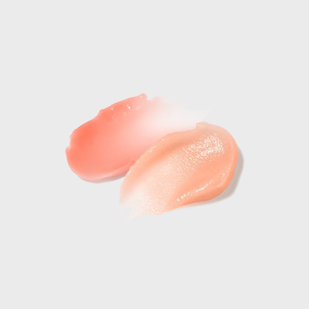 👁️Retinol Eye Cream Stick👁️🔥