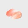 👁️Retinol Eye Cream Stick👁️🔥