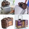 Early Thanksgiving Sell 48% OFF- Bag Luggage Strap (BUY 2 GET1 FREE)