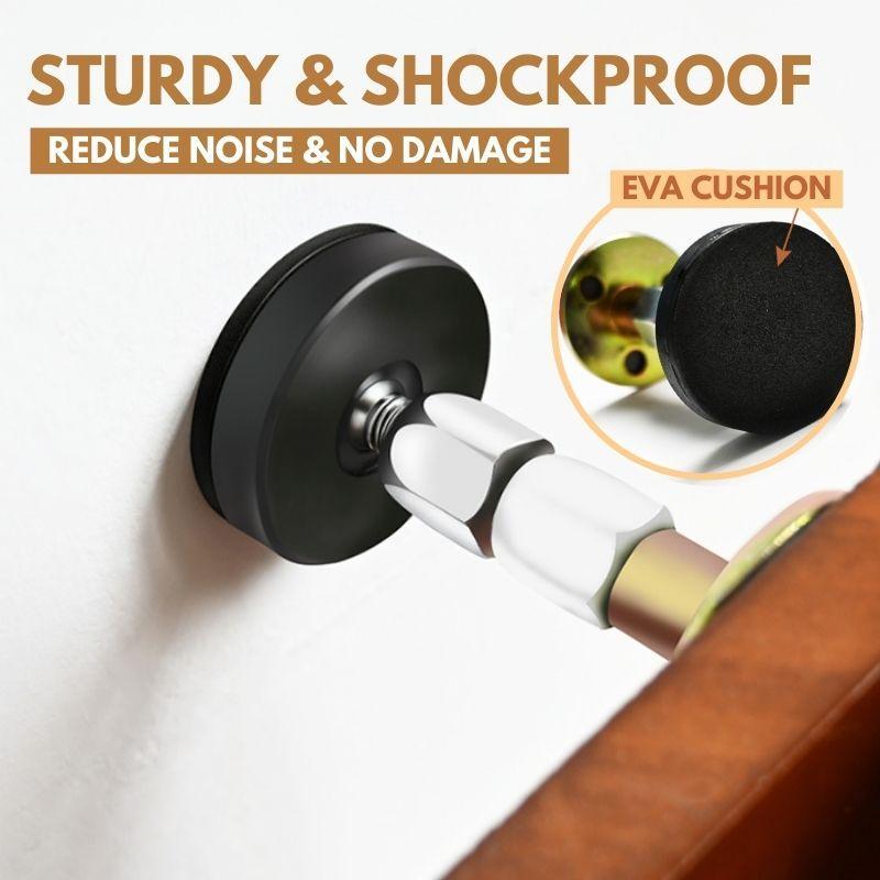 Limited Time Sale 70% OFF🎉Adjustable Bed Frame Anti-Shake Tool