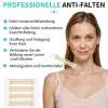 🔥Letzter Tag 49% Rabatt😍 Sofortiger Lifting-Nackenpflaster (Kaufe 1, bekomme 1 gratis)