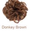 【Women's Day PromotionE 50% OFF】New Magic Messy Bun 2021