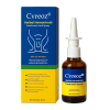 🔥Hot Sales - 50% OFF🔥Herbal Hemorrhoid Treatment Anal Spray