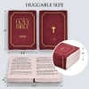 📕The Bible Verse Pillow™,Buy 2 Free Shipping