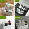 (🎄CHRISTMAS EARLY SALE-48% OFF) Refrigerator Creative Organizer Partition(BUY 2 GET 1 FREE NOW)