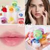 🔥Last Day Promotion 50% OFF🔥8Pcs Fruit Flavored Lip Care Set