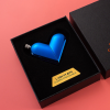 (🔥Last Day Promo - 50% OFF) Cool Heart Shaped Lighter - Buy 2 Get Extra 10% OFF & Free Shipping!