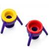 Last Day Promotion 48% OFF - Bottle Cap Stand Kit