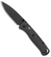 🔥Last Day Promo - 70% OFF 🦋Bugout AXIS Lock Knife (3.24