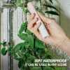 Lipstick Stick Vibrating Rotating Female Vibrator Masturbator