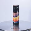 🔥 Last Day Sale🔥 24/48/72/120 Colors - Colored Pencils(Buy 2 Get Extra 10% OFF)