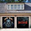 🎃Early Halloween Sale 60% OFF - UOCSPTT®️ Halloween Garage Door Covers