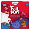 ⏰LAST DAY SALE 50% OFF🔥Magic Foil Art Kit