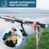 💝2023 Father's Day Save 48% OFF🎁Fishersmate™ Smart Automatic Rod Holder(BUY 2 GET FREE SHIPPING)