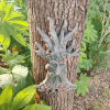 Elder Tree Spirit Statue