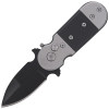 🔥Last Day Promo - 70% OFF 🎁Black Lightning Pocket Knives | Buy 2 Free Shipping