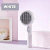 (🌲Early Christmas Sale- 49% OFF) Pumpkin Pet Comb - BUY 3 GET EXTRA 30% OFF