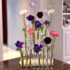 70% OFF TODAY🌷Hinged Flower Vase🌷BUY 2 FREE SHIPPING🎁