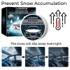 🎁TikTok Last Day Sale - 70% OFF🔥Hydrophobic Snowguard Nano Coating