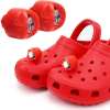 Mother's Day Limited Time Sale 70% OFF💓Crocs Headlights🔥Buy 3 Get Free Shipping