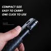 🔥LAST DAY Clearance Sale-65% OFF🔥Multi-Functional Hiking Safety Tool-🔥 BUY 2 GET FREE SHIPPING🔥