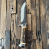 EDC Cutting Knife