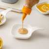 Last Day Promotion 70% OFF - 🔥Dipping Sauce Plate & Holder Set⚡Buy 2 Get Free Shipping