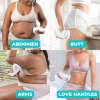 Bodysculpt Pro Bundle