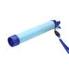🏆Flash Sale⚡ 50K+ SOLD! Almost Gone-💥Personal Straw Water Filter for Camping, Hiking, Survival, Emergency, Travel,Best gifts