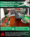 🔥Father's Day Sale 49% OFF-8-in-1 Wire Stripping Pliers