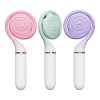 Pulsator & Suction Massager – LOLLIPOP