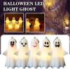 🎁TikTok Last Day Sale - 70% OFF🎉2025 Carrying little ghost Nightlight✨👻
