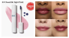 ⏰LAST DAY SALE 50% OFF🔥24-Hour Lip Color, Zero Touch-Ups💋BUY 1 GET 1 FREE